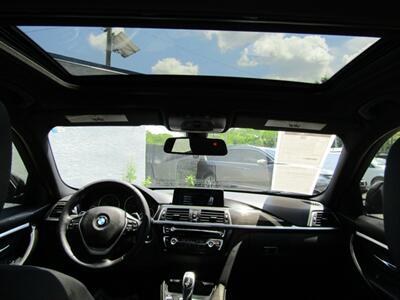 2017 BMW AWD,SPORT PKG,NAV,CONV PKG,RVC,SILVER CERTIFIED   - Photo 48 - Haddon Twp, NJ 08107