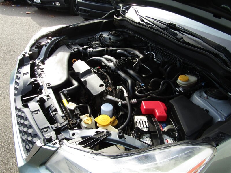 2015 Subaru Forester TOURING,AWD,TECH PKG,NAV,PANO,SILVER CERTIFIED - Photo 44 - Haddon Twp, NJ 08107