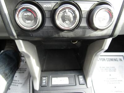2015 Subaru Forester TOURING,AWD,TECH PKG,NAV,PANO,SILVER CERTIFIED - Photo 34 - Haddon Twp, NJ 08107