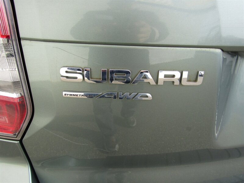 2015 Subaru Forester TOURING,AWD,TECH PKG,NAV,PANO,SILVER CERTIFIED - Photo 10 - Haddon Twp, NJ 08107