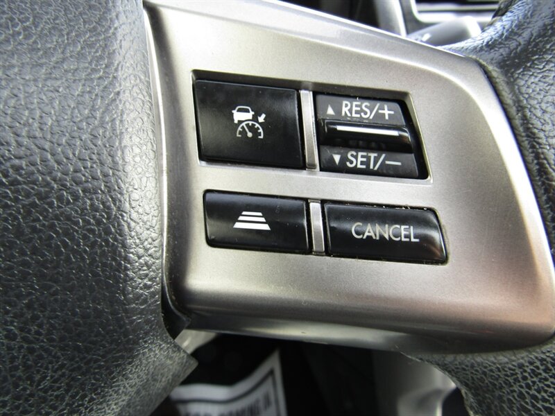 2015 Subaru Forester TOURING,AWD,TECH PKG,NAV,PANO,SILVER CERTIFIED - Photo 30 - Haddon Twp, NJ 08107