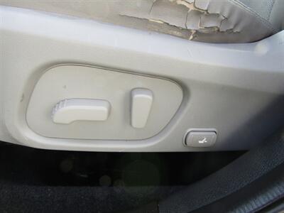 2015 Subaru Forester TOURING,AWD,TECH PKG,NAV,PANO,SILVER CERTIFIED - Photo 16 - Haddon Twp, NJ 08107