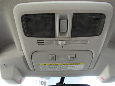 2015 Subaru Forester TOURING,AWD,TECH PKG,NAV,PANO,SILVER CERTIFIED - Photo 35 - Haddon Twp, NJ 08107