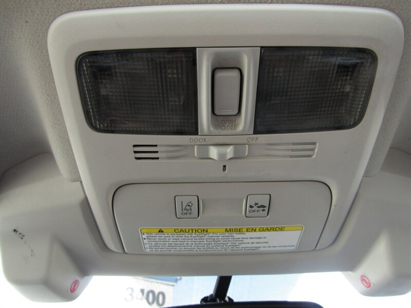 2015 Subaru Forester TOURING,AWD,TECH PKG,NAV,PANO,SILVER CERTIFIED - Photo 35 - Haddon Twp, NJ 08107