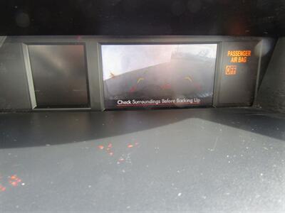 2015 Subaru Forester TOURING,AWD,TECH PKG,NAV,PANO,SILVER CERTIFIED - Photo 33 - Haddon Twp, NJ 08107