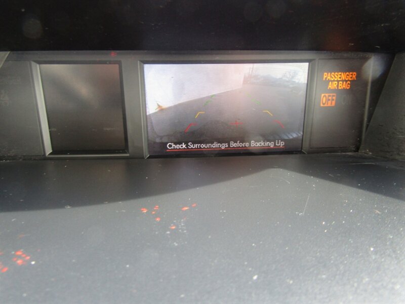 2015 Subaru Forester TOURING,AWD,TECH PKG,NAV,PANO,SILVER CERTIFIED - Photo 33 - Haddon Twp, NJ 08107