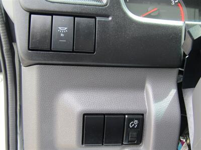 2026 Isuzu NPR BX16   - Photo 13 - Haddon Twp, NJ 08107