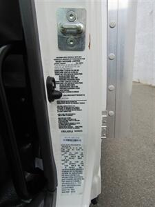 2026 Isuzu NPR BX16   - Photo 34 - Haddon Twp, NJ 08107