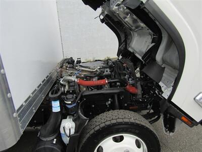 2026 Isuzu NPR BX16   - Photo 32 - Haddon Twp, NJ 08107
