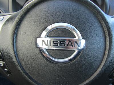 2019 Nissan Sentra S   - Photo 21 - Haddon Twp, NJ 08107