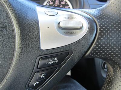 2019 Nissan Sentra S   - Photo 22 - Haddon Twp, NJ 08107