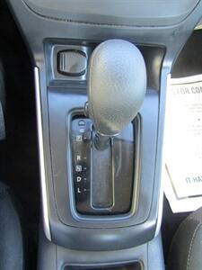 2019 Nissan Sentra S   - Photo 27 - Haddon Twp, NJ 08107
