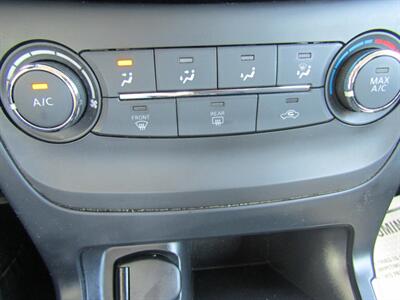 2019 Nissan Sentra S   - Photo 24 - Haddon Twp, NJ 08107