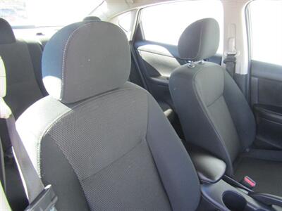 2019 Nissan Sentra S   - Photo 15 - Haddon Twp, NJ 08107