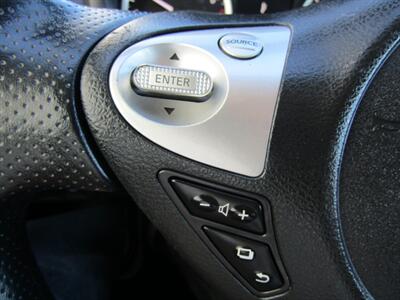 2019 Nissan Sentra S   - Photo 20 - Haddon Twp, NJ 08107
