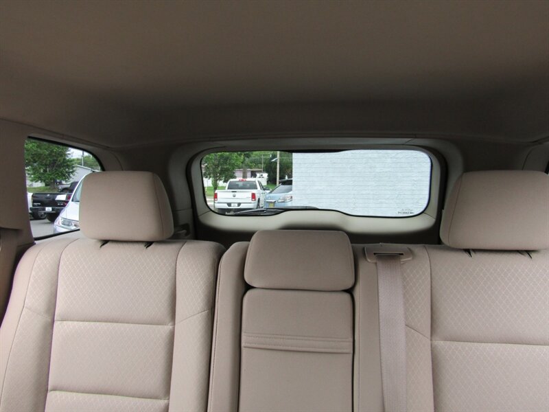 2018 Jeep Grand Cherokee AWD,NAV,COMFORT PKG,RVC,SILVER CERTIFIED - Photo 66 - Haddon Twp, NJ 08107