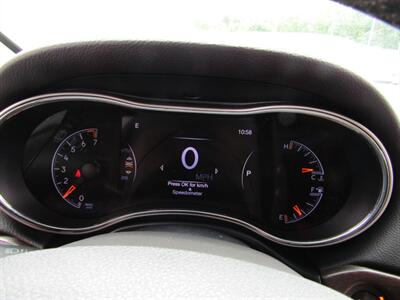 2018 Jeep Grand Cherokee AWD,NAV,COMFORT PKG,RVC,SILVER CERTIFIED   - Photo 53 - Haddon Twp, NJ 08107