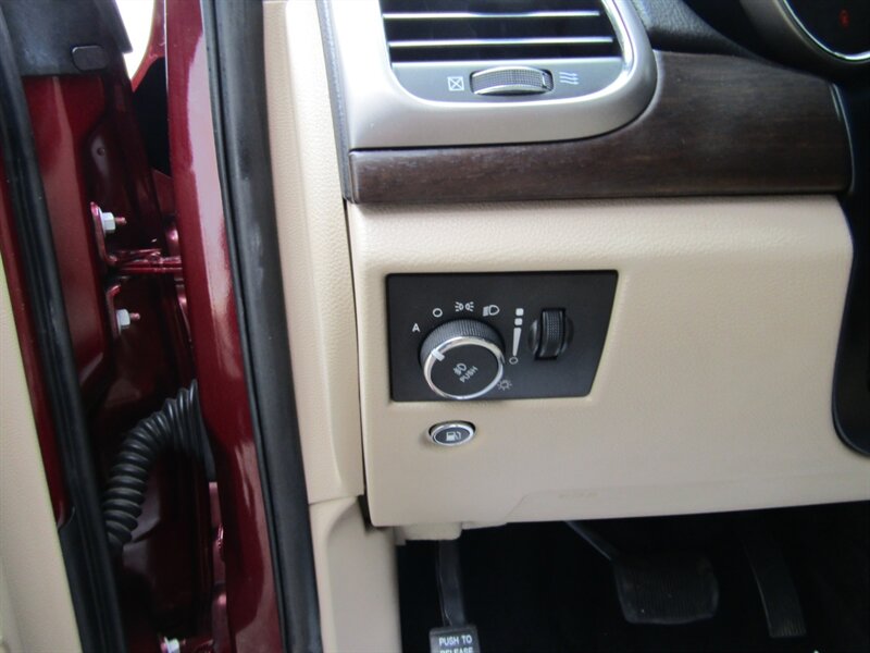 2018 Jeep Grand Cherokee AWD,NAV,COMFORT PKG,RVC,SILVER CERTIFIED - Photo 50 - Haddon Twp, NJ 08107