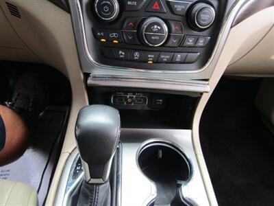 2018 Jeep Grand Cherokee AWD,NAV,COMFORT PKG,RVC,SILVER CERTIFIED   - Photo 59 - Haddon Twp, NJ 08107