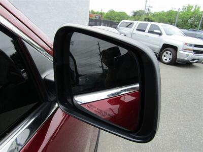 2018 Jeep Grand Cherokee AWD,NAV,COMFORT PKG,RVC,SILVER CERTIFIED   - Photo 26 - Haddon Twp, NJ 08107