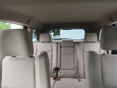 2018 Jeep Grand Cherokee AWD,NAV,COMFORT PKG,RVC,SILVER CERTIFIED   - Photo 67 - Haddon Twp, NJ 08107