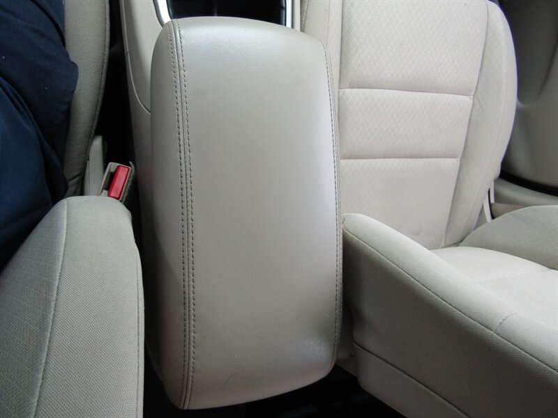 2018 Jeep Grand Cherokee AWD,NAV,COMFORT PKG,RVC,SILVER CERTIFIED - Photo 62 - Haddon Twp, NJ 08107