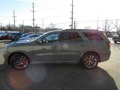 2022 Dodge Durango SRT 392   - Photo 4 - Haddon Twp, NJ 08107