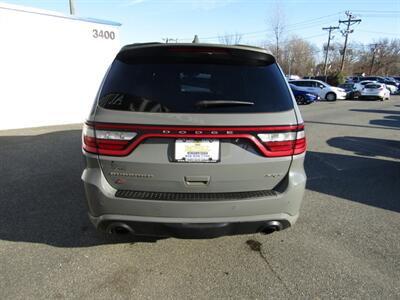 2022 Dodge Durango SRT 392   - Photo 6 - Haddon Twp, NJ 08107