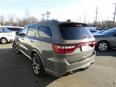 2022 Dodge Durango SRT 392   - Photo 5 - Haddon Twp, NJ 08107