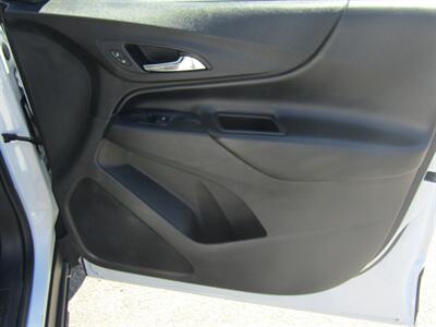 2020 Chevrolet Equinox LT - Photo 19 - Haddon Twp, NJ 08107