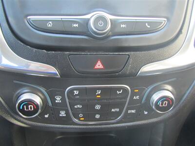 2020 Chevrolet Equinox LT - Photo 27 - Haddon Twp, NJ 08107