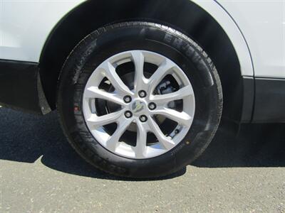 2020 Chevrolet Equinox LT - Photo 30 - Haddon Twp, NJ 08107