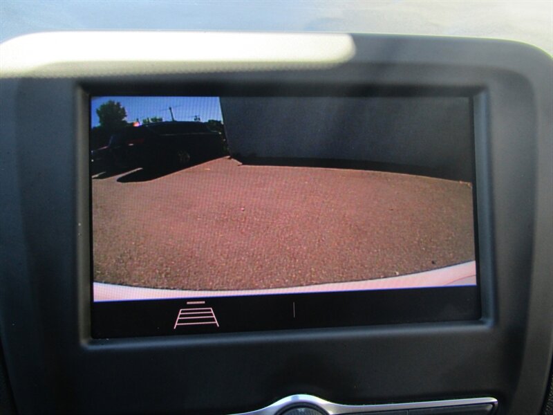 2020 Chevrolet Equinox LT - Photo 26 - Haddon Twp, NJ 08107