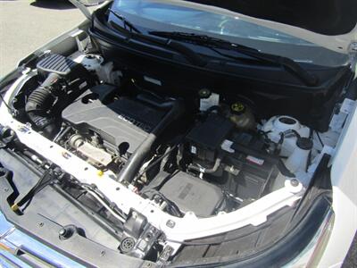 2020 Chevrolet Equinox LT - Photo 36 - Haddon Twp, NJ 08107