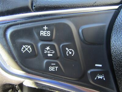 2020 Chevrolet Equinox LT - Photo 22 - Haddon Twp, NJ 08107