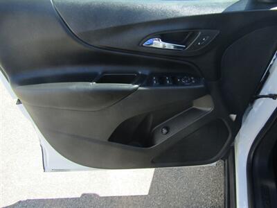 2020 Chevrolet Equinox LT - Photo 10 - Haddon Twp, NJ 08107