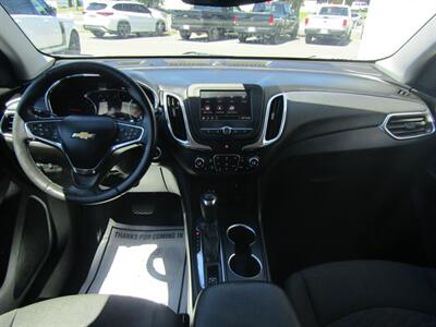 2020 Chevrolet Equinox LT - Photo 20 - Haddon Twp, NJ 08107
