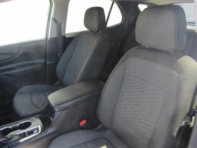 2020 Chevrolet Equinox LT - Photo 14 - Haddon Twp, NJ 08107