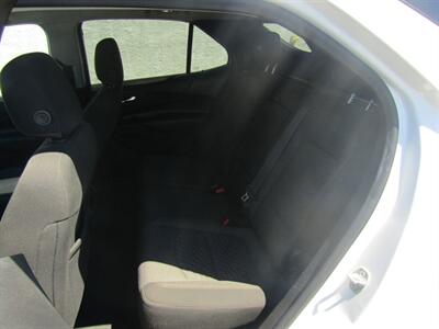 2020 Chevrolet Equinox LT - Photo 15 - Haddon Twp, NJ 08107