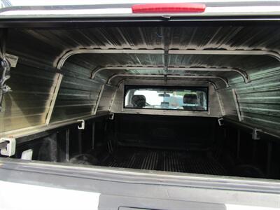 2017 Ford F-150 XLT,4X4,CONV PKG,RVC,SILVER CERTIFIED   - Photo 35 - Haddon Twp, NJ 08107