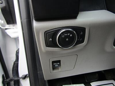 2017 Ford F-150 XLT,4X4,CONV PKG,RVC,SILVER CERTIFIED   - Photo 39 - Haddon Twp, NJ 08107