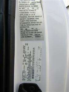 2017 Ford F-150 XLT,4X4,CONV PKG,RVC,SILVER CERTIFIED   - Photo 49 - Haddon Twp, NJ 08107