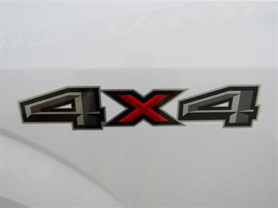 2017 Ford F-150 XLT,4X4,CONV PKG,RVC,SILVER CERTIFIED   - Photo 20 - Haddon Twp, NJ 08107