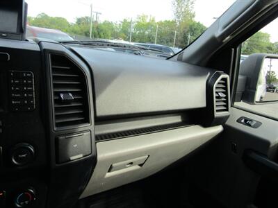 2017 Ford F-150 XLT,4X4,CONV PKG,RVC,SILVER CERTIFIED   - Photo 46 - Haddon Twp, NJ 08107