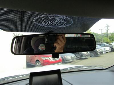 2017 Ford F-150 XLT,4X4,CONV PKG,RVC,SILVER CERTIFIED   - Photo 47 - Haddon Twp, NJ 08107