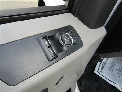 2017 Ford F-150 XLT,4X4,CONV PKG,RVC,SILVER CERTIFIED   - Photo 32 - Haddon Twp, NJ 08107