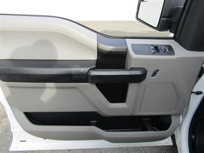 2017 Ford F-150 XLT,4X4,CONV PKG,RVC,SILVER CERTIFIED   - Photo 31 - Haddon Twp, NJ 08107