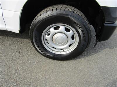 2017 Ford F-150 XLT,4X4,CONV PKG,RVC,SILVER CERTIFIED   - Photo 15 - Haddon Twp, NJ 08107