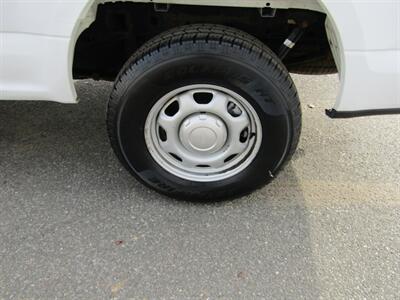 2017 Ford F-150 XLT,4X4,CONV PKG,RVC,SILVER CERTIFIED   - Photo 13 - Haddon Twp, NJ 08107