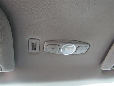 2017 Ford F-150 XLT,4X4,CONV PKG,RVC,SILVER CERTIFIED   - Photo 48 - Haddon Twp, NJ 08107